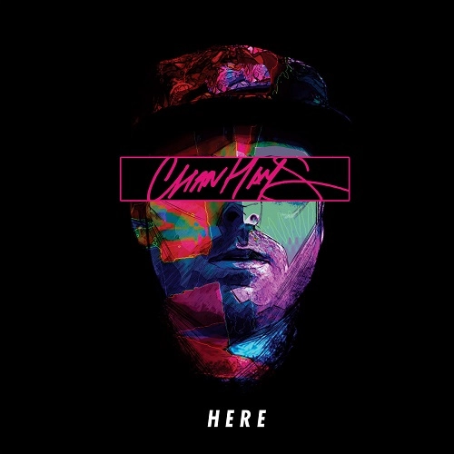 CHANHAYS / HERE
