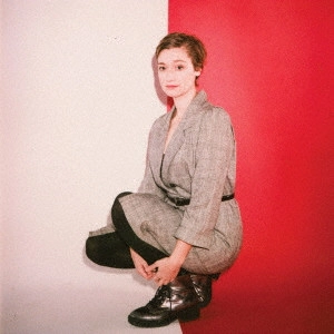 PETAL / ペタル / MAGIC GONE