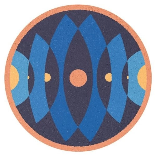 SAVERIO CELESTRI & LATE CONSEQUENCE / CELESTIAL CONSEQUENCE EP