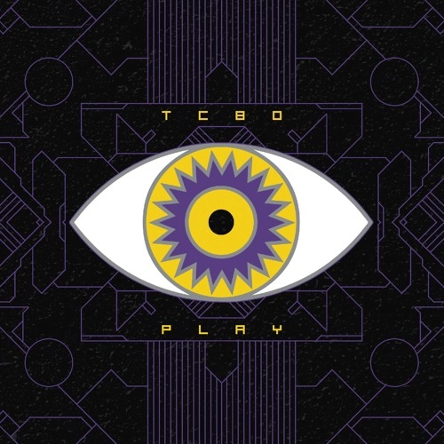 TC80 / PLAY
