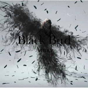 Aimer / Black Bird/Tiny Dancers/思い出は奇麗で