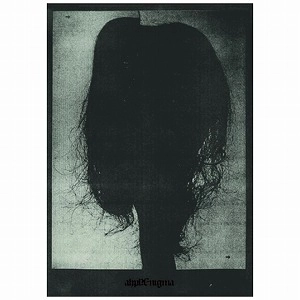 [NORDVARGR + TREPANERINGSRITUALEN SIDE PROJECT] / ALPHA AENIGMA