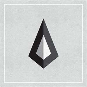 KIASMOS / キアスモス / THROWN
