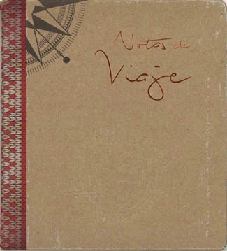 MOROS Y CRISTIANOS / モーロス・イ・クリスティアーノス / ノータス・デ・ビアヘ / Notas de Viaje