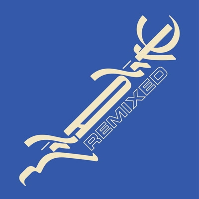 MILDLIFE / マイルドライフ / MILDLIFE REMIXED