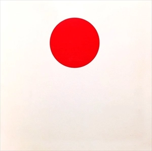 V.A. / オムニバス / RED SPOT