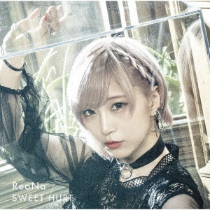 ReoNa / SWEET HURT