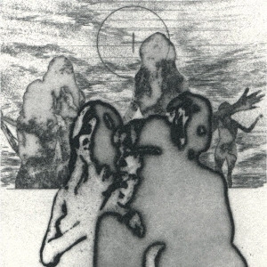 Cornelius / コーネリアス / Ripple Waves