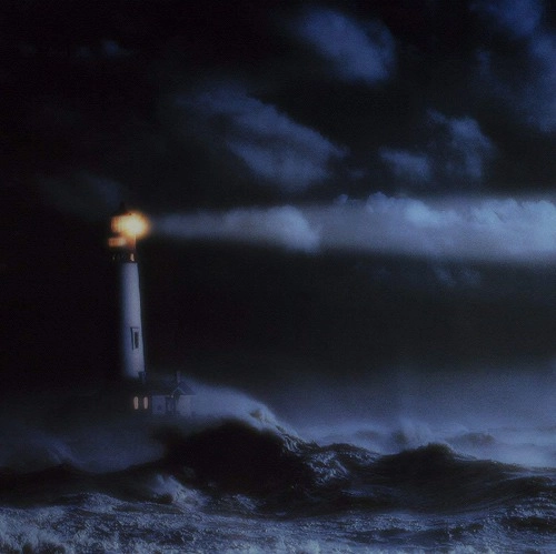 JOHN MAUS / ジョン・マウス / WE MUST BECOME THE PITILESS CENSORS OF OURSELVES (LP/180G)