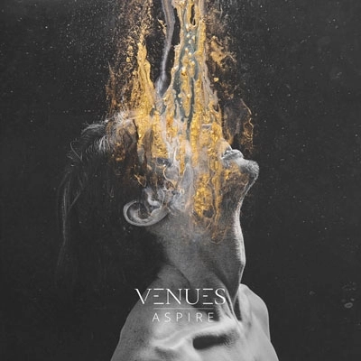 VENUES / ヴェニューズ          / ASPIRE