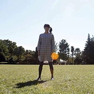 Ricarope / リカロープ / Run