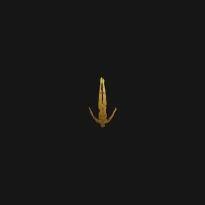 V.A. (AFTERLIFE) / REALM OF CONSCIOUSNESS PT.3