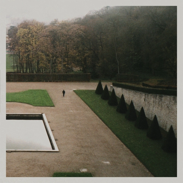 BLNDR / L'OBSERVATOIRE