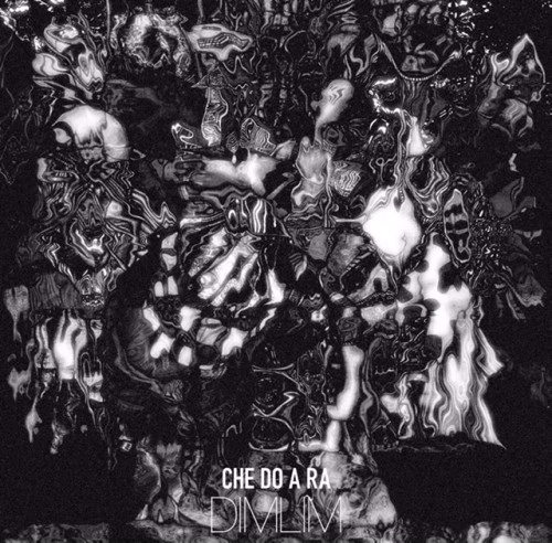 DIMLIM / CHEDOARA