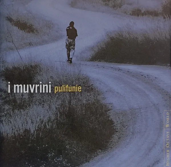 I MUVRINI / PULIFUNIE