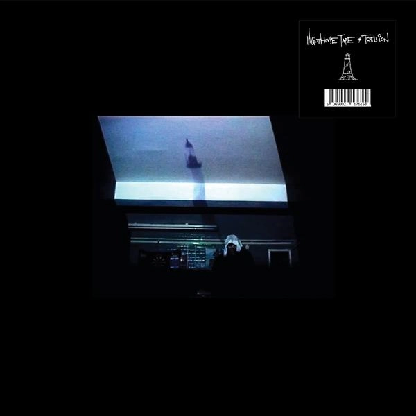 TRELLION / LIGHTHOUSE TAPE