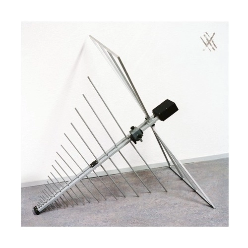 BRIAN RING / XXX005