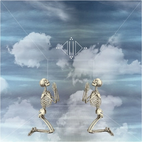 NURI (WORLD) / ヌリ / DRUP