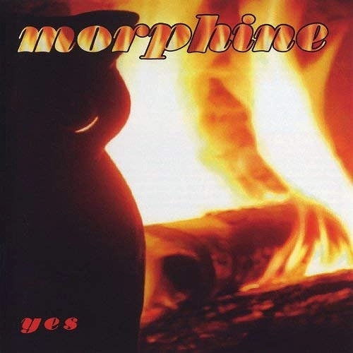 MORPHINE / モーフィン / YES (EXPANDED) (2LP/180G)