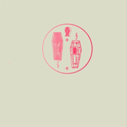 EUTH / EUTH (LP)
