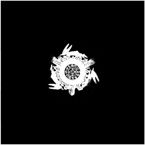 FALL OF EFRAFA / WARREN OF SNARES