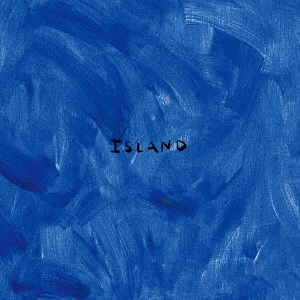 ANA DA SILVA & PHEW / アイランド  / ISLAND