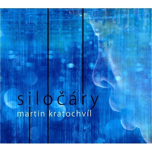 MARTIN KRATOCHVIL / SILOCARY