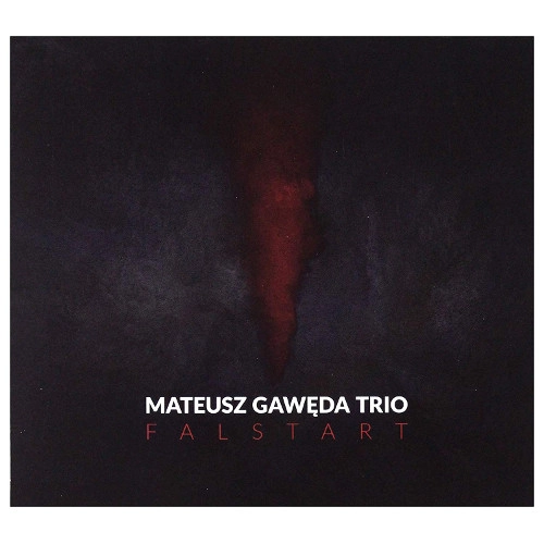 MATEUSZ GAWEDA / FALSTART