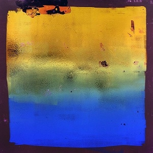 IAN WILLIAM CRAIG / イアン・ウィリアム・クレイグ / A TURN OF BREATH (2LP)