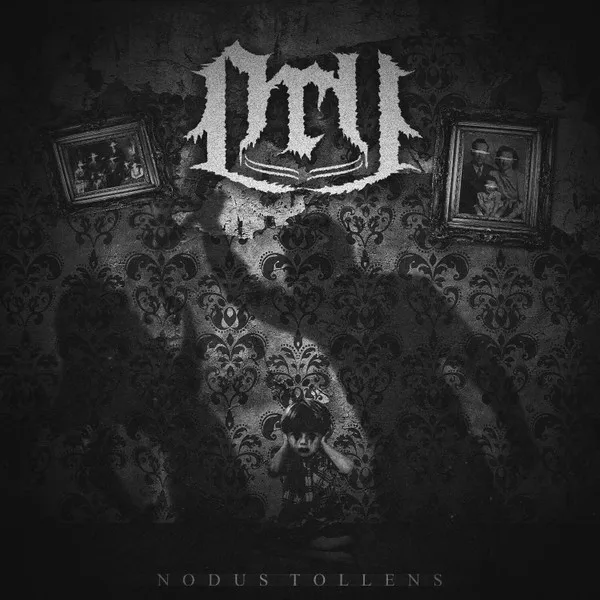 PRY / NODUS TOLLENS