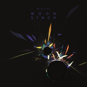 MIMICOF / MOON SYNCH