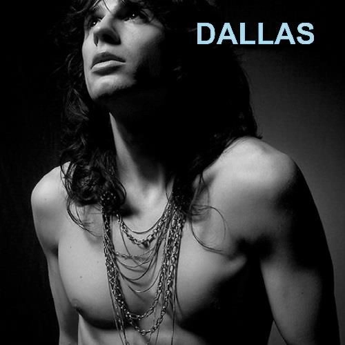 DALLAS / ダラス / ダラス / DALLAS
