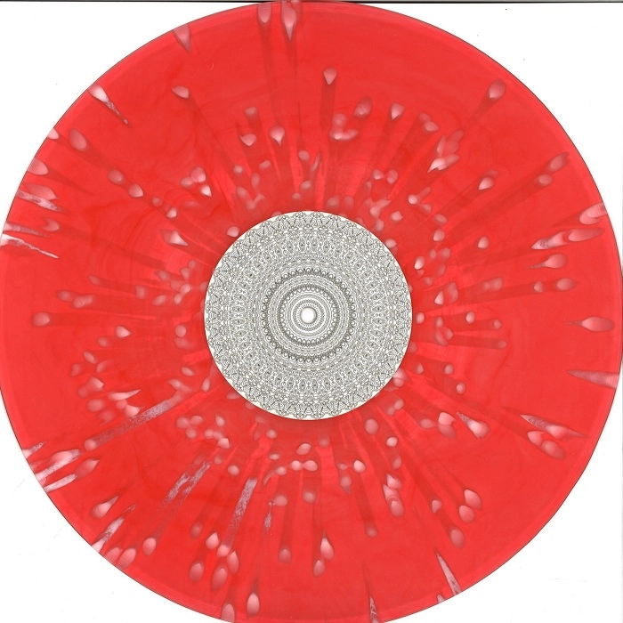 ARAPU / ENDZ022