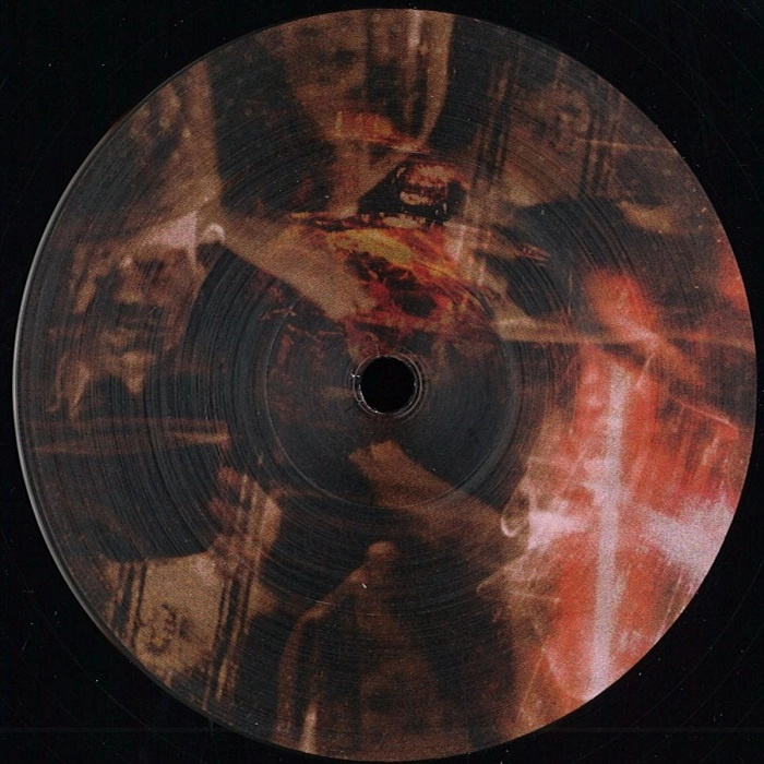 MARZATTACK / KEEP IT EP