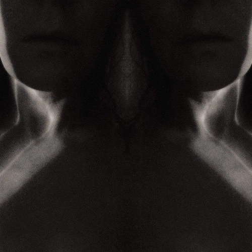 KATHRYN JOSEPH / キャサリン・ジョセフ / FROM WHEN I WAKE THE WANT IS (LP/HEAVYWEIGHT CLEAR VINYL)