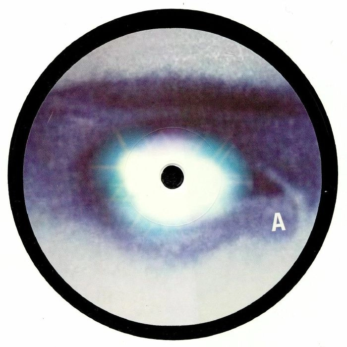 TERRENCE FIXMER / OPPRESSION