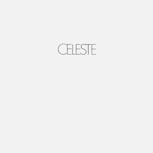 CELESTE (PROG: ITA) / チェレステ / PRINCIPE DI UN GIORNO - 180g LIMITED VINYL