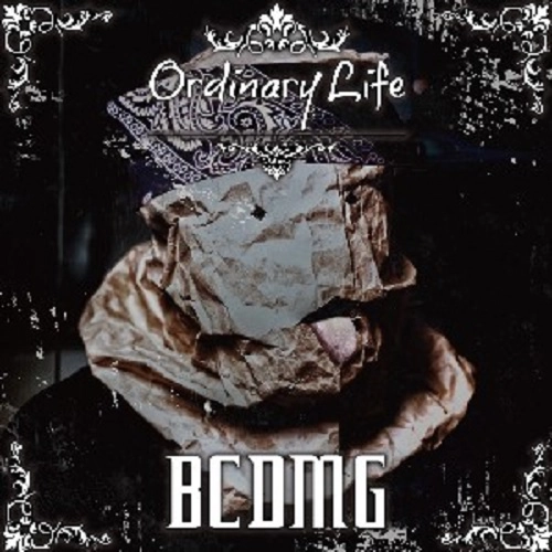 BCDMG / ORDINARY LIFE