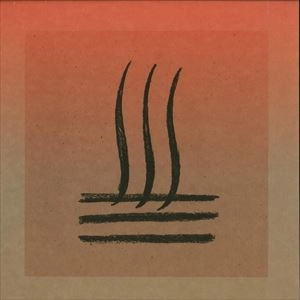 DUBFIRE & OLIVER HUNTEMANN / ELEMENTS REMIXED