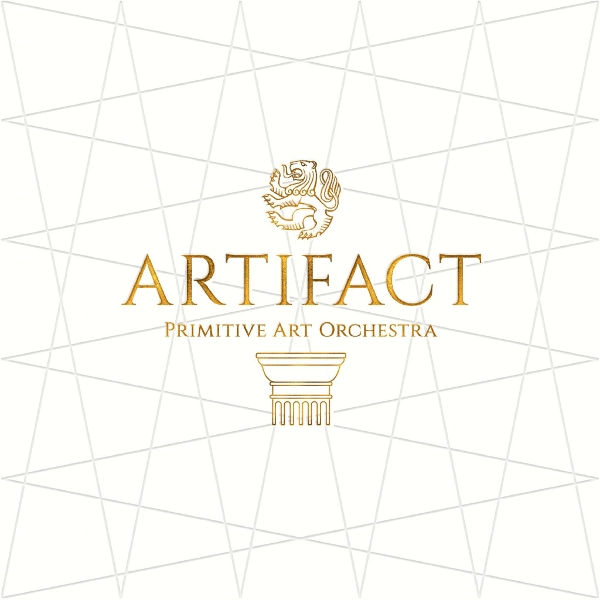 PRIMITIVE ART ORCHESTRA / プリミティブ・アート・オーケストラ / Artifact