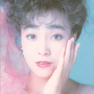 YOSHIE KASHIWABARA / 柏原芳恵 / 二十才のスーブニール +1