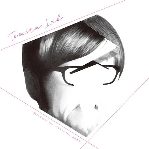 Tomita Lab / 冨田ラボ / OCEAN feat. Naz / パスワード feat. 長岡亮介