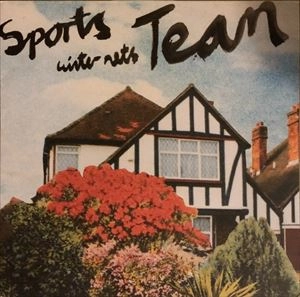 SPORTS TEAM / WINTER NETS
