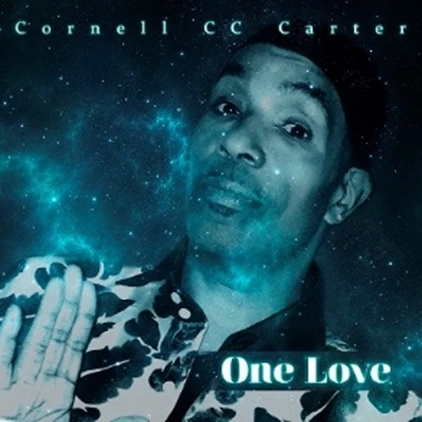 C.C. (R&B) / ONE LOVE