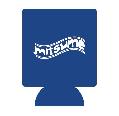 mitsume / ミツメ / セダン クージー付きセット