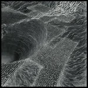 SATURNALIA TEMPLE / TO THE OTHER