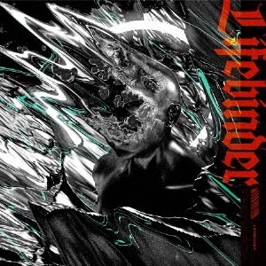 Earthists. / アーシスツ / LIFEBINDER