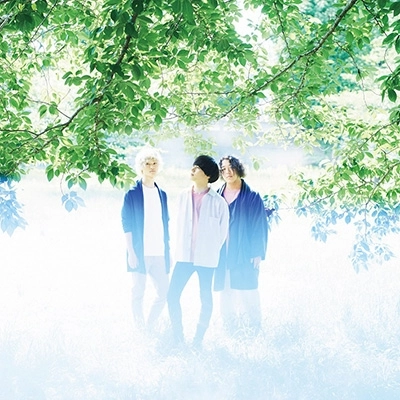 ABSOLUTE AREA / あの夏の僕へ
