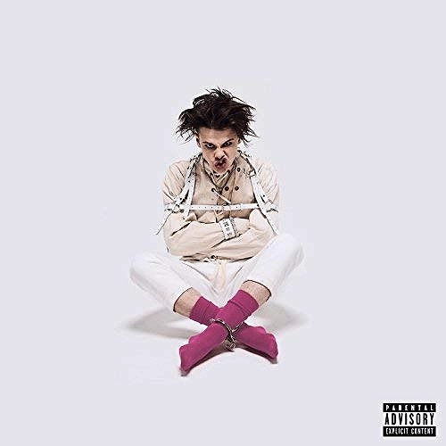 YUNGBLUD / ヤングブラッド 商品一覧 | ディスクユニオン・オンライン