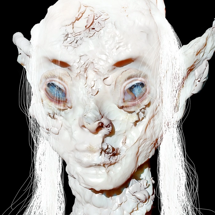 DOON KANDA / LUNA EP